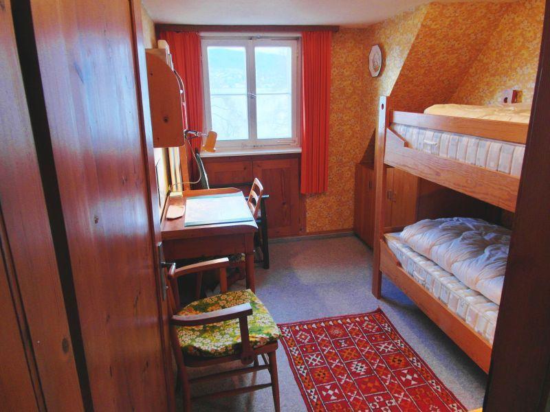 Ferienhaus Haus Am Ufer Gaienhofen  Chambre photo