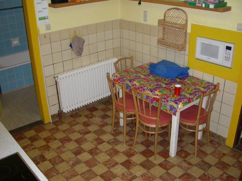 Ferienhaus Haus Am Ufer Gaienhofen  Chambre photo