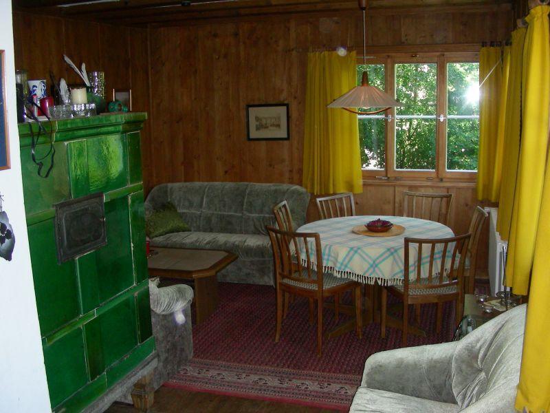 Ferienhaus Haus Am Ufer Gaienhofen  Chambre photo